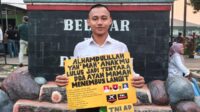IMG 20260712 WA0080 Klik Pantura