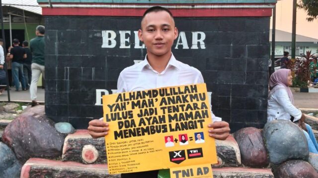 IMG 20260712 WA0080 Klik Pantura