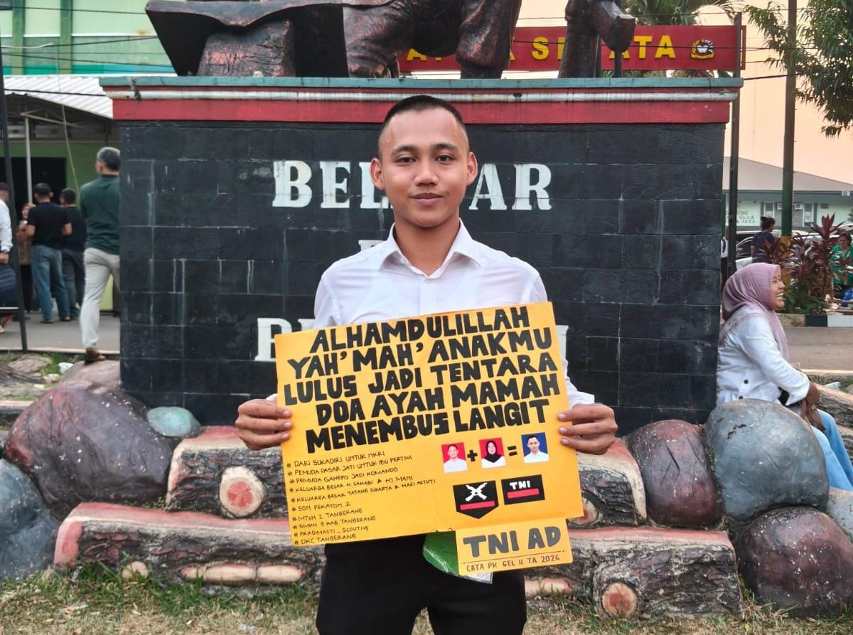 IMG 20260712 WA0080 Klik Pantura