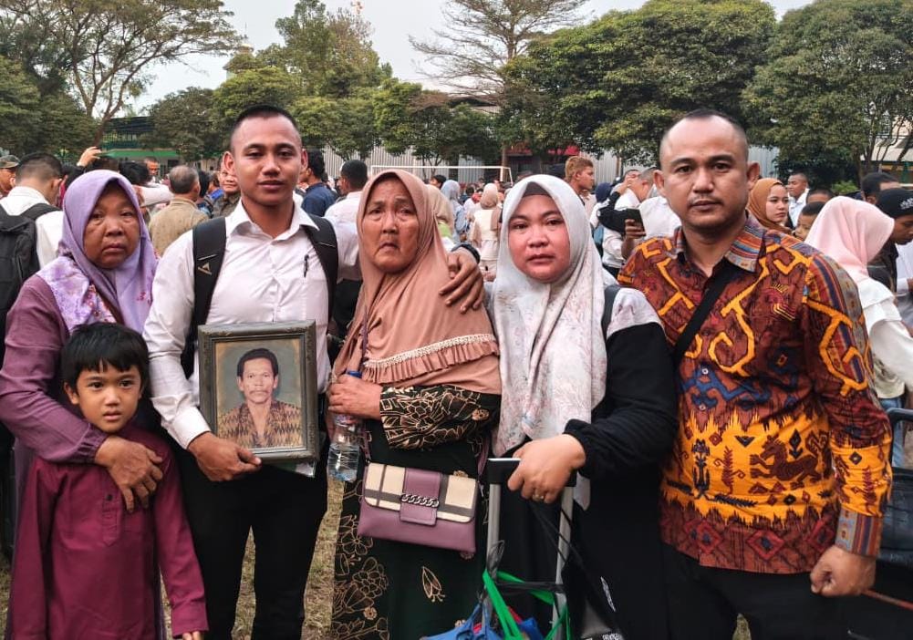 IMG 20260712 WA0081 Klik Pantura