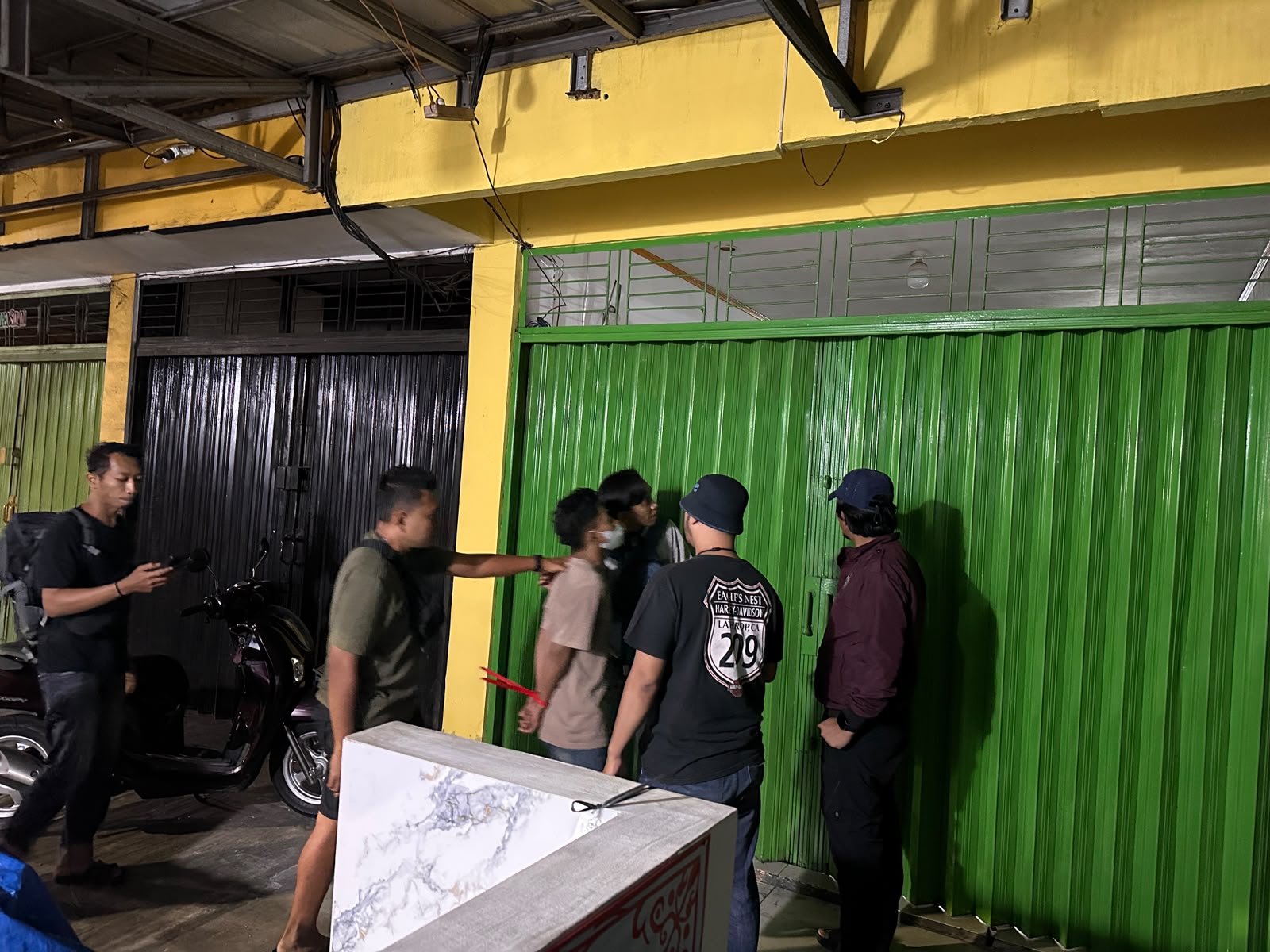 IMG 20260712 WA0088 Klik Pantura