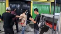 IMG 20260712 WA0091 Klik Pantura
