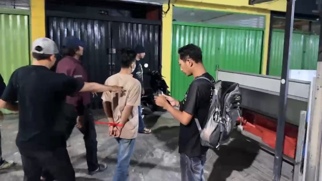 IMG 20260712 WA0091 Klik Pantura