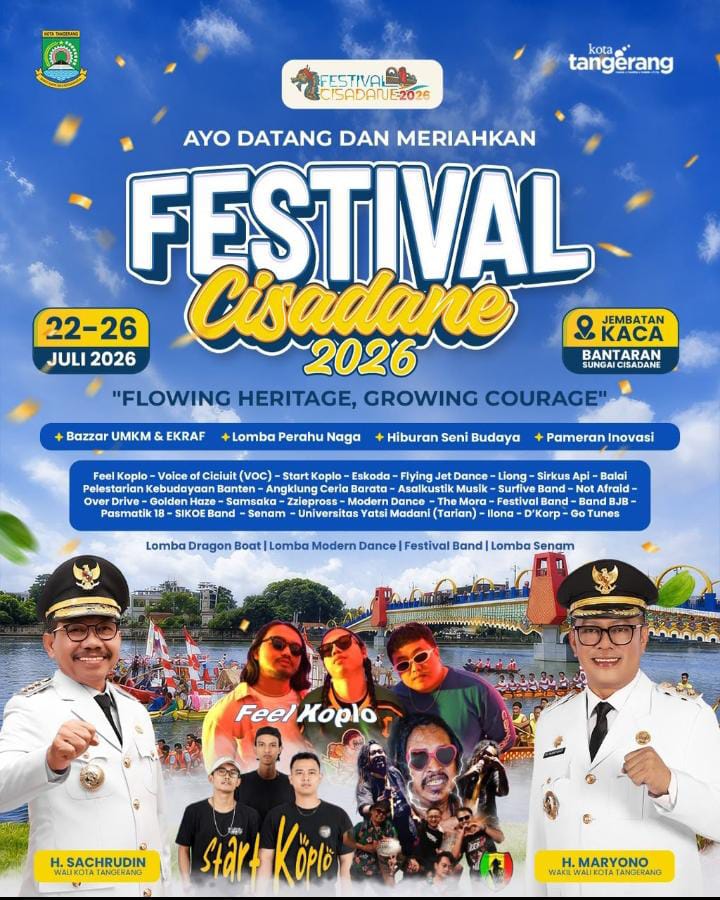 IMG 20260714 WA0065 Klik Pantura