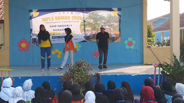 IMG 20260714 WA0067 Klik Pantura