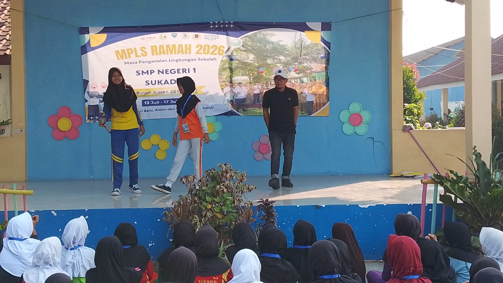 IMG 20260714 WA0067 Klik Pantura