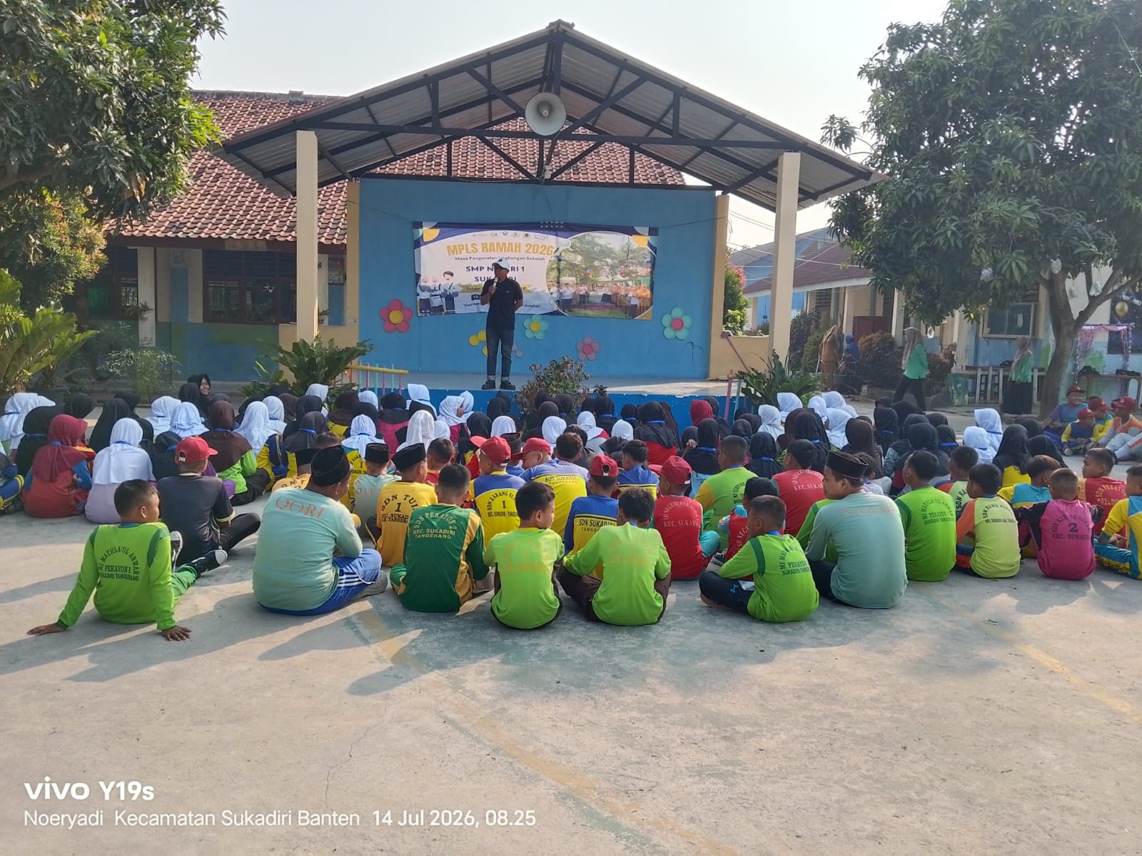 IMG 20260714 WA0071 Klik Pantura