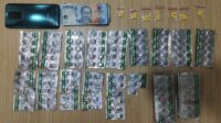IMG 20260715 WA0033 Klik Pantura