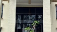IMG 20260715 WA0059 Klik Pantura