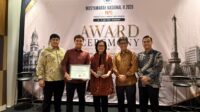IMG 20260715 WA0060 Klik Pantura