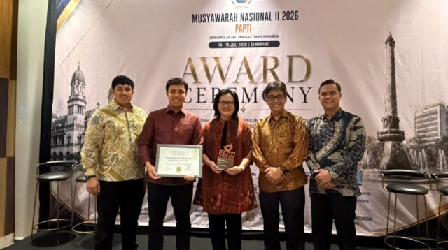 IMG 20260715 WA0060 Klik Pantura