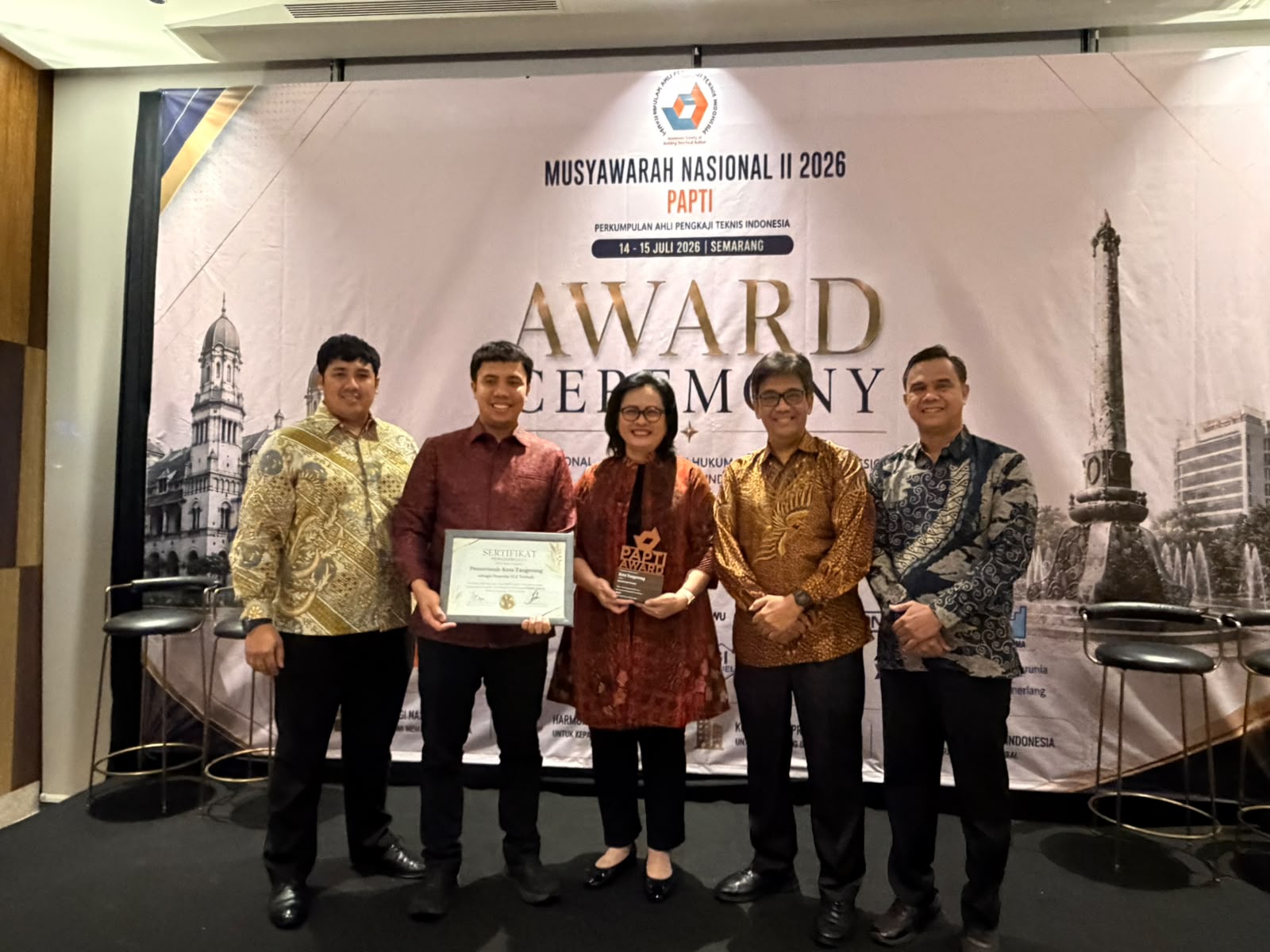 IMG 20260715 WA0060 Klik Pantura