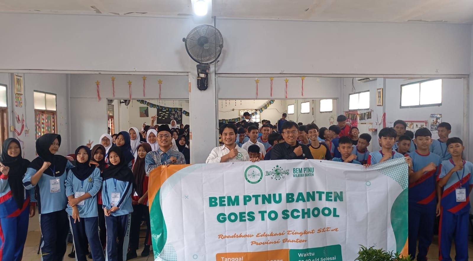 IMG 20260716 WA0023 Klik Pantura