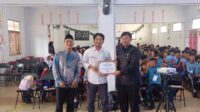 IMG 20260716 WA0024 Klik Pantura