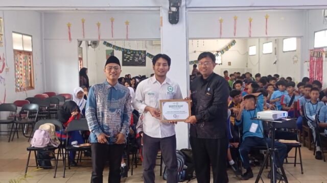 IMG 20260716 WA0024 Klik Pantura