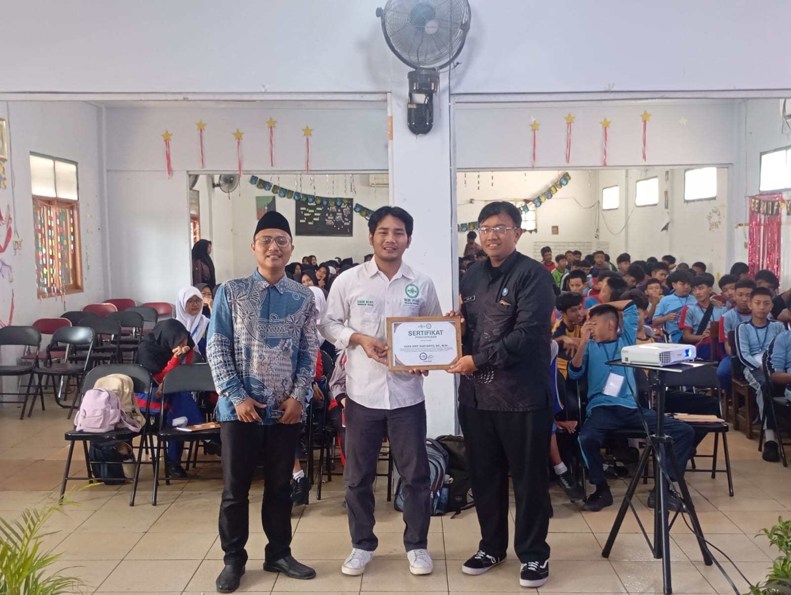 IMG 20260716 WA0024 Klik Pantura