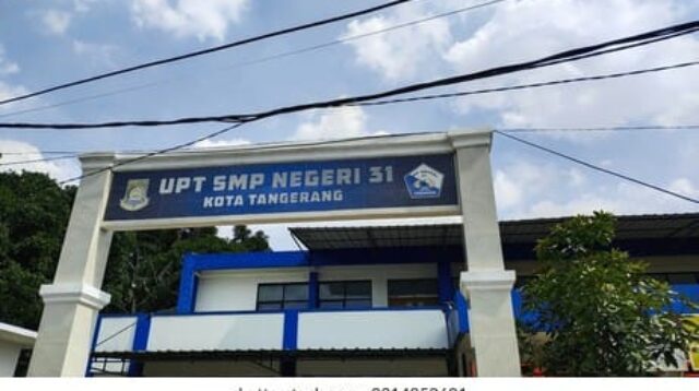 IMG 20260716 WA0060 Klik Pantura