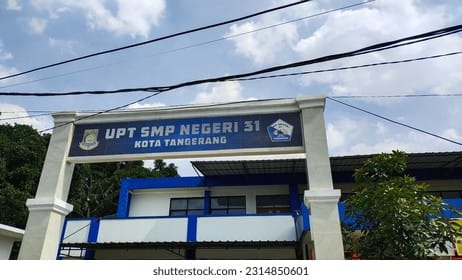 IMG 20260716 WA0060 Klik Pantura