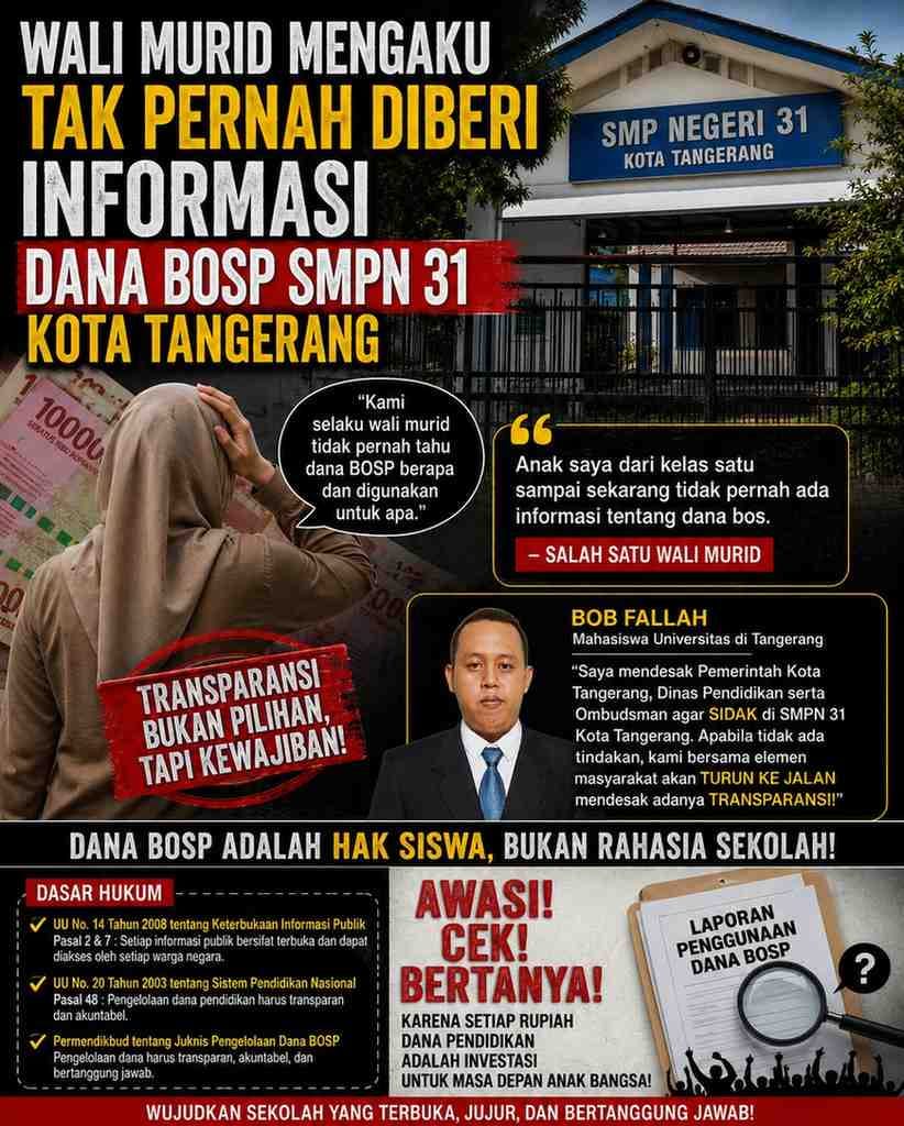 IMG 20260716 WA0061 Klik Pantura