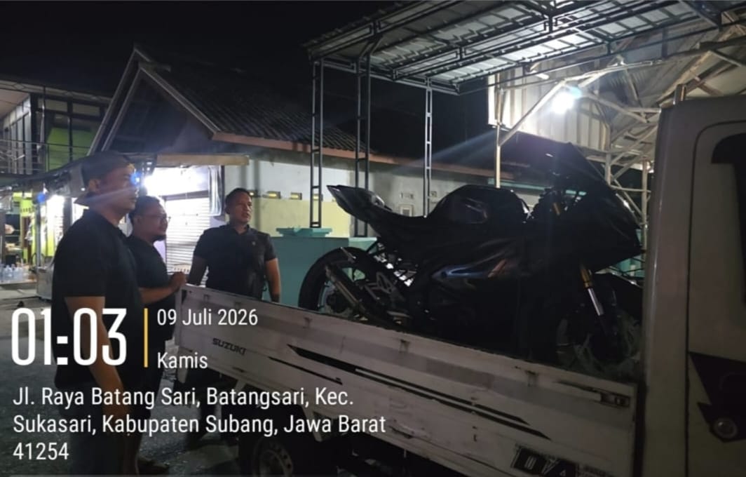 IMG 20260717 WA00071 Klik Pantura