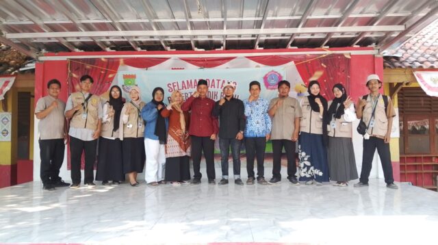 IMG 20260717 WA0031 Klik Pantura