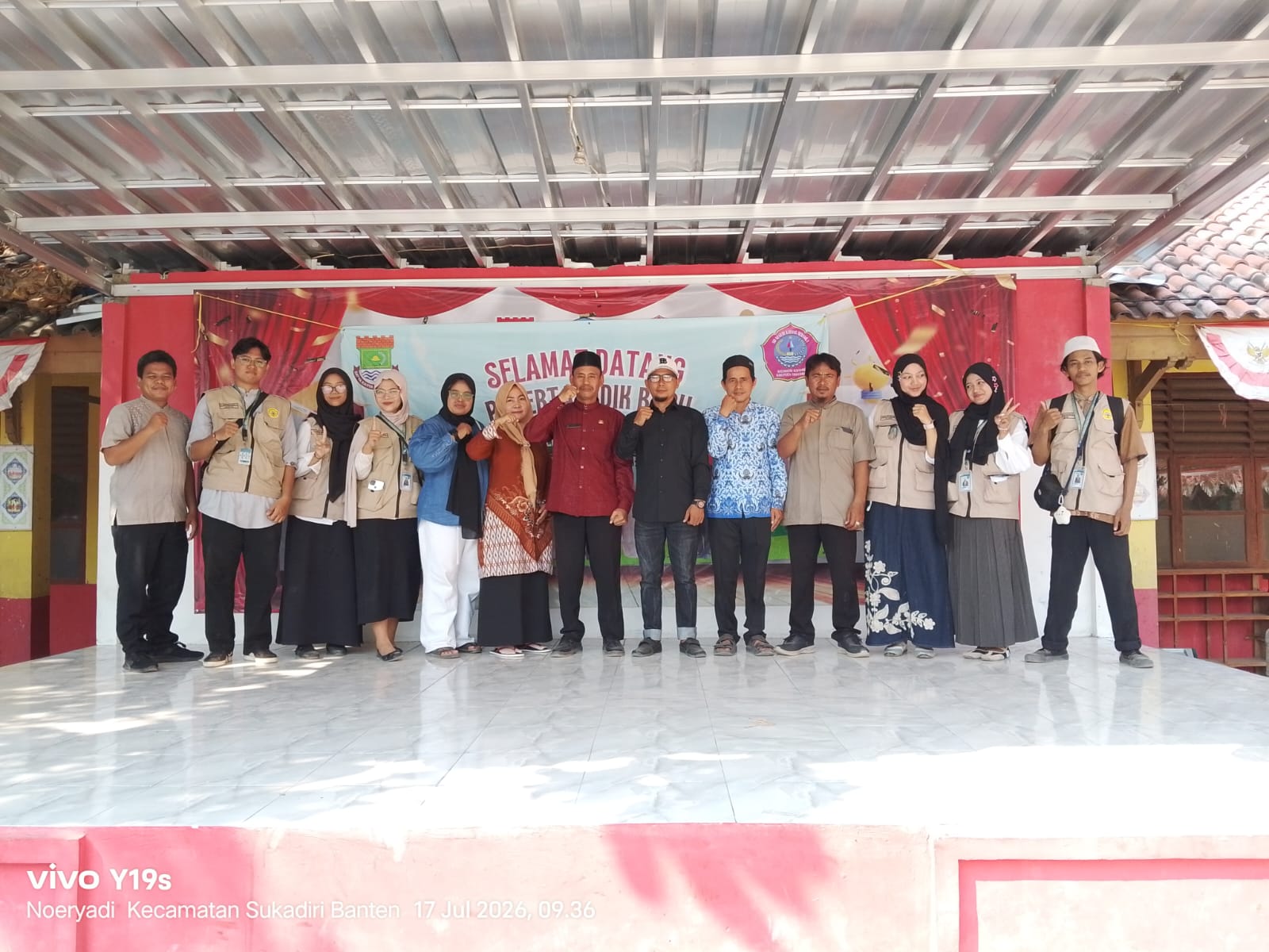 IMG 20260717 WA0031 Klik Pantura