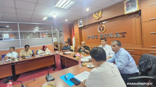 IMG 20260717 WA0063 Klik Pantura