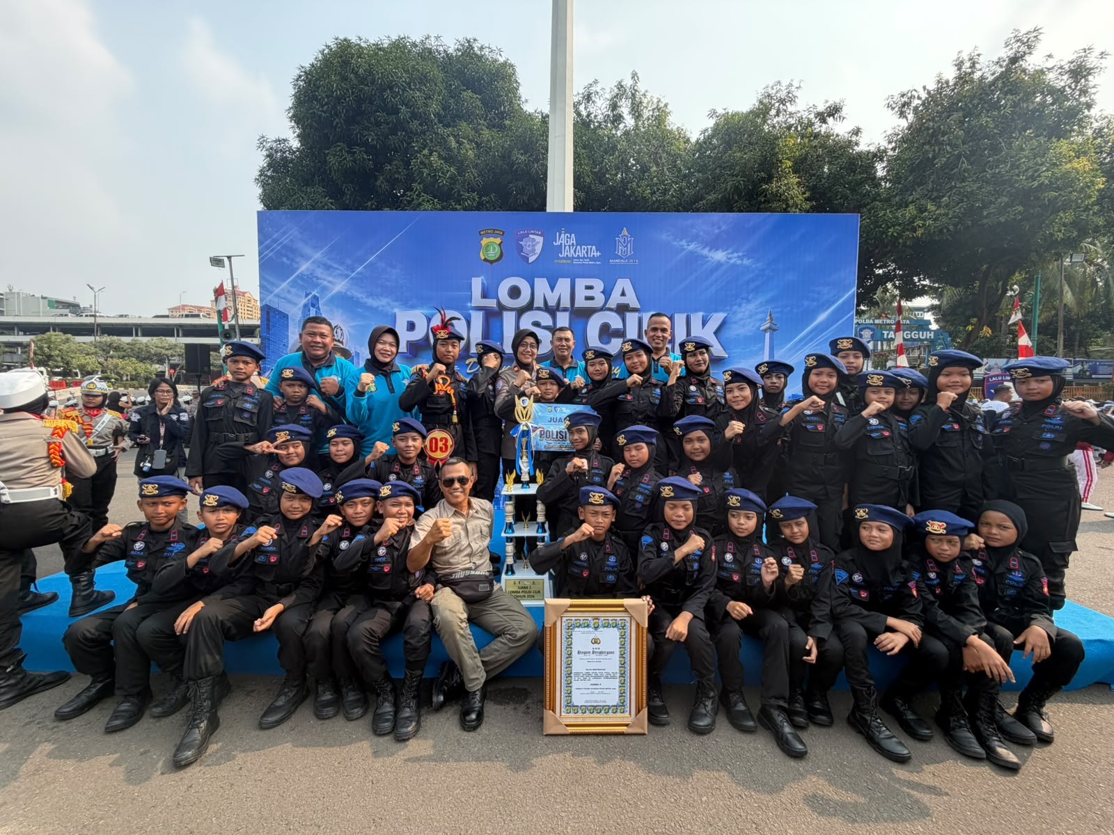 IMG 20260718 WA0065 Klik Pantura