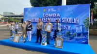 IMG 20260718 WA0066 Klik Pantura