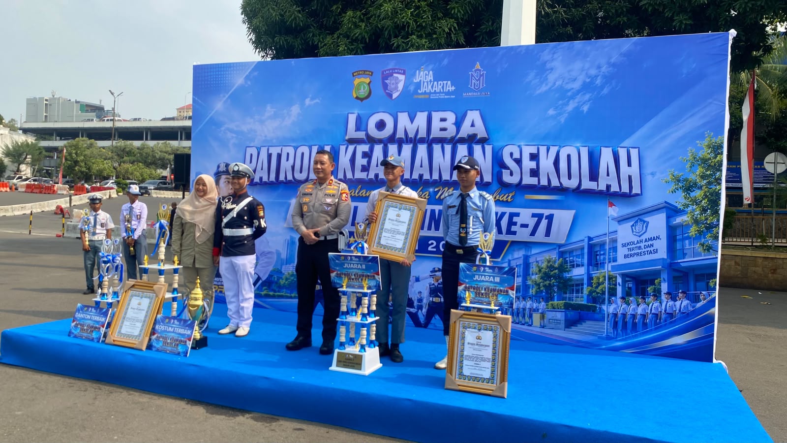 IMG 20260718 WA0066 Klik Pantura