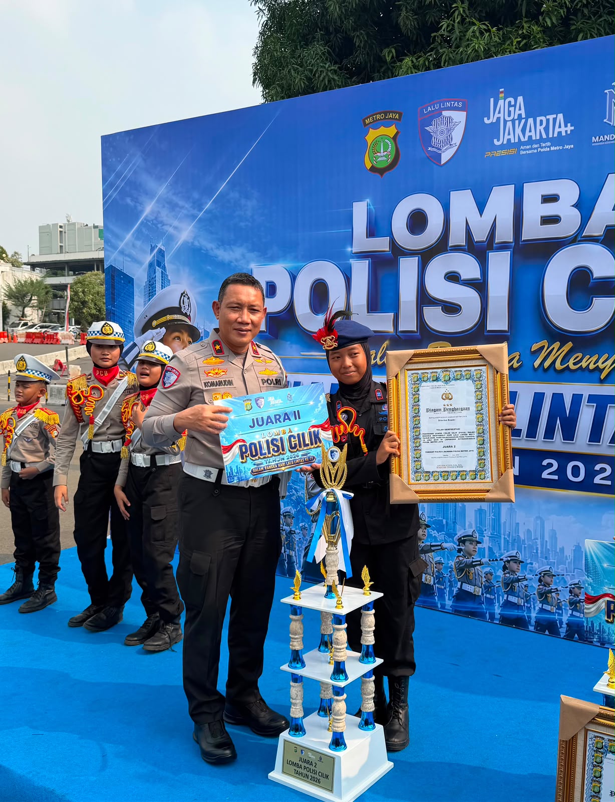 IMG 20260718 WA0067 Klik Pantura
