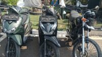IMG 20260719 WA0039 Klik Pantura