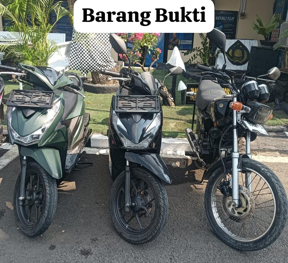 IMG 20260719 WA0039 Klik Pantura