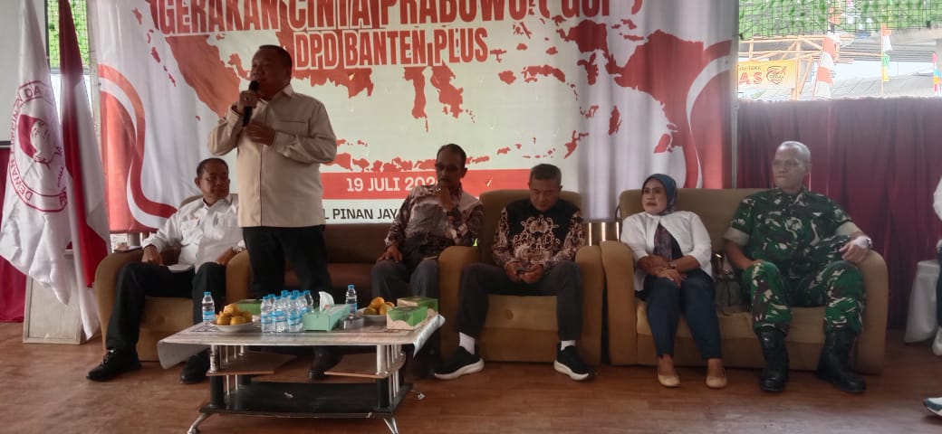 IMG 20260719 WA0047 Klik Pantura