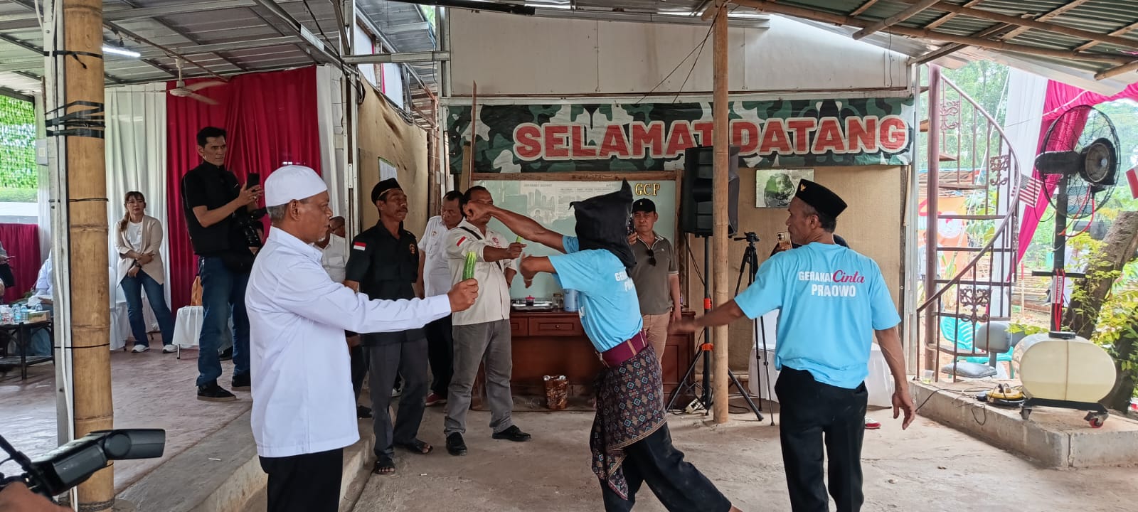 IMG 20260719 WA0048 Klik Pantura