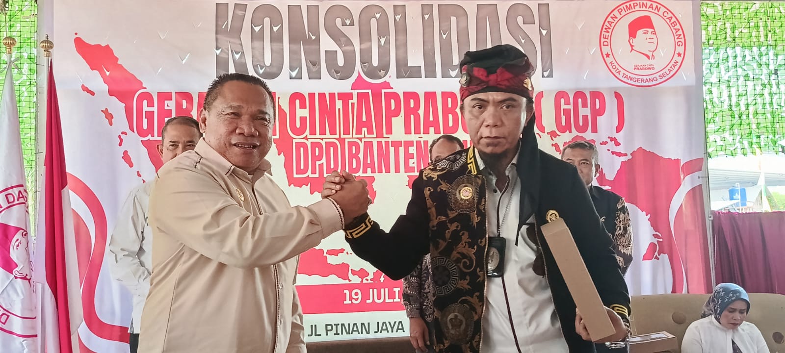 IMG 20260719 WA0052 Klik Pantura