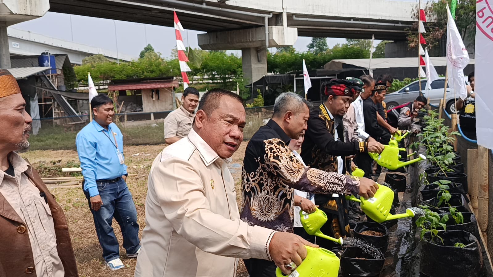 IMG 20260719 WA0053 Klik Pantura
