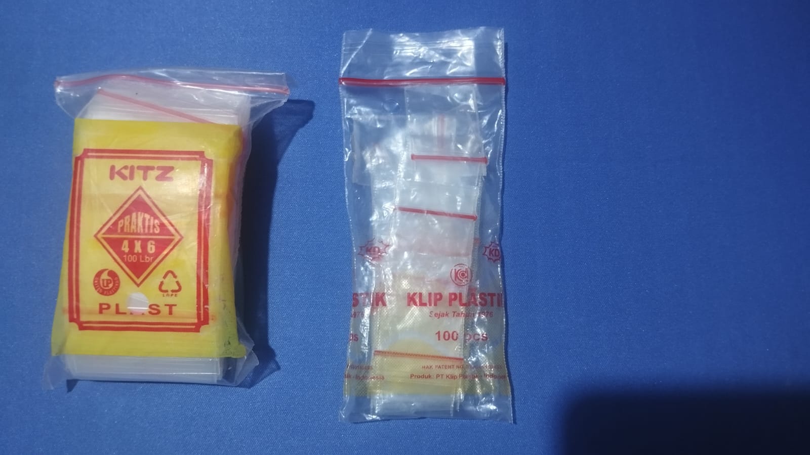 Polsek Sepatan Bongkar Peredaran Sabu, Pelaku Simpan Barang Haram di Atas Plafon Rumah 1 IMG 20260720 WA0092 Klik Pantura