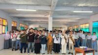 IMG 20260720 WA0093 Klik Pantura