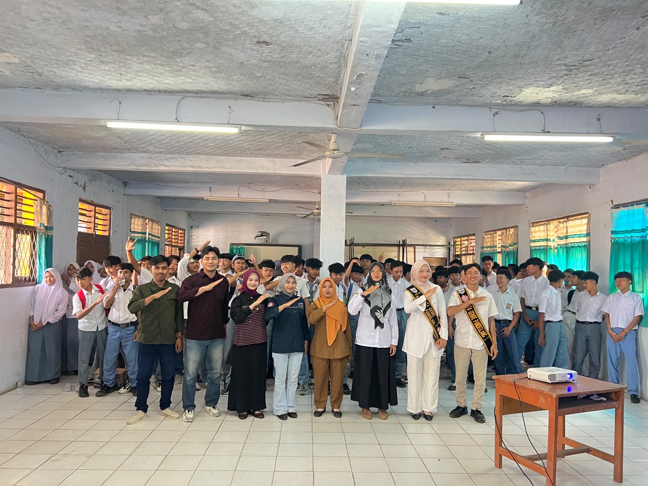 IMG 20260720 WA0093 Klik Pantura