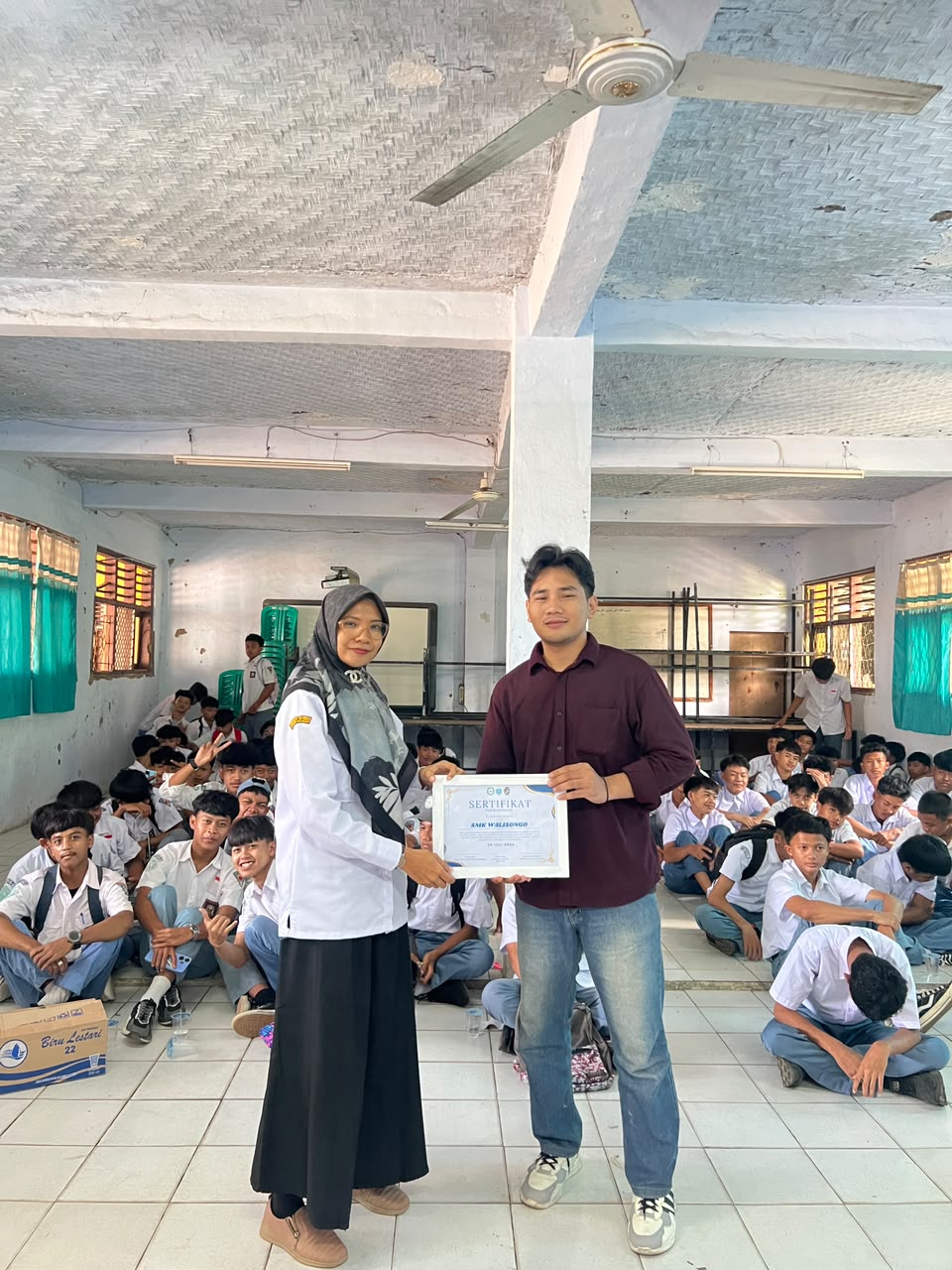 IMG 20260720 WA0094 Klik Pantura