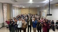 IMG 20260720 WA0100 Klik Pantura