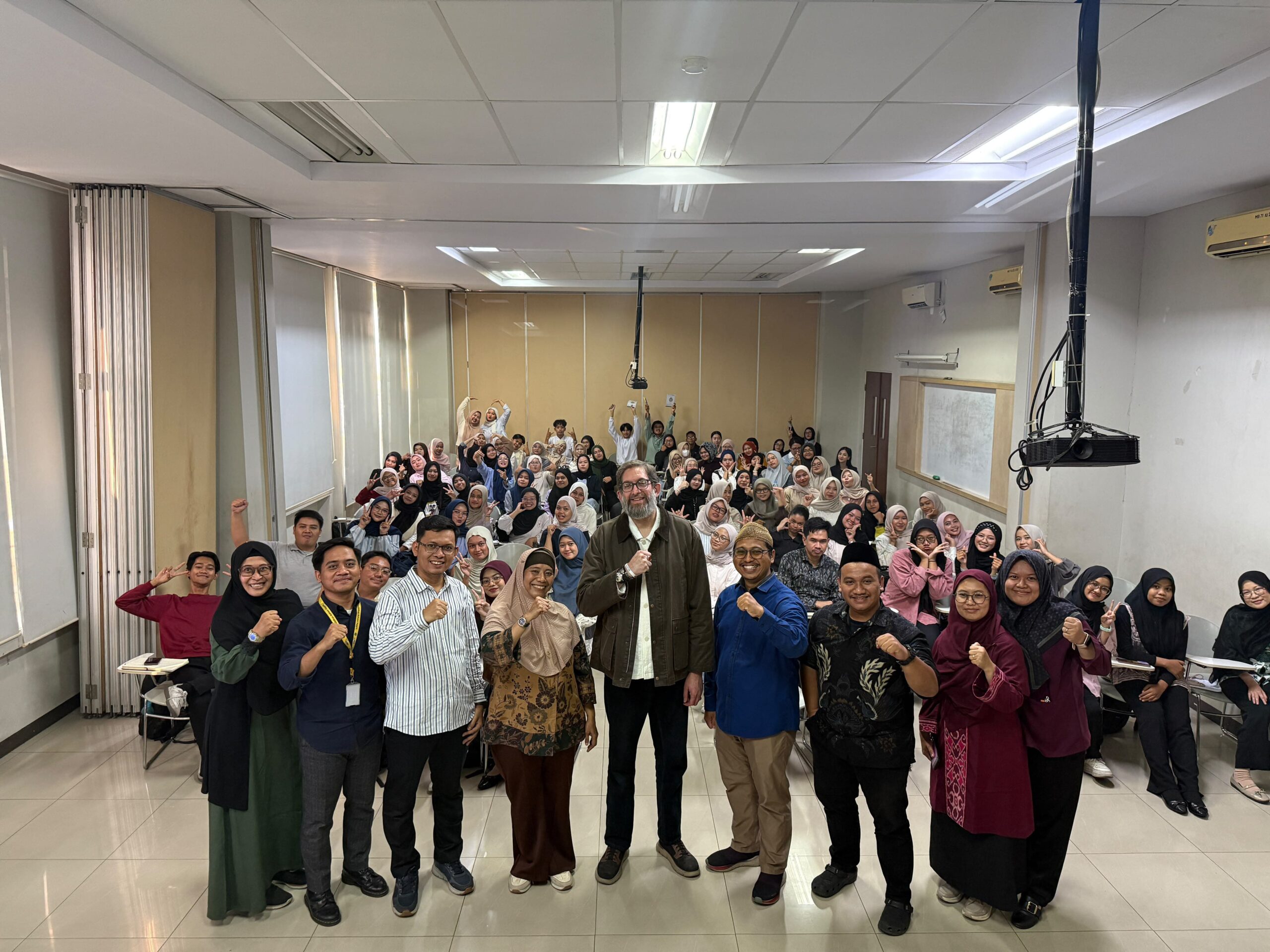 IMG 20260720 WA0100 scaled Klik Pantura