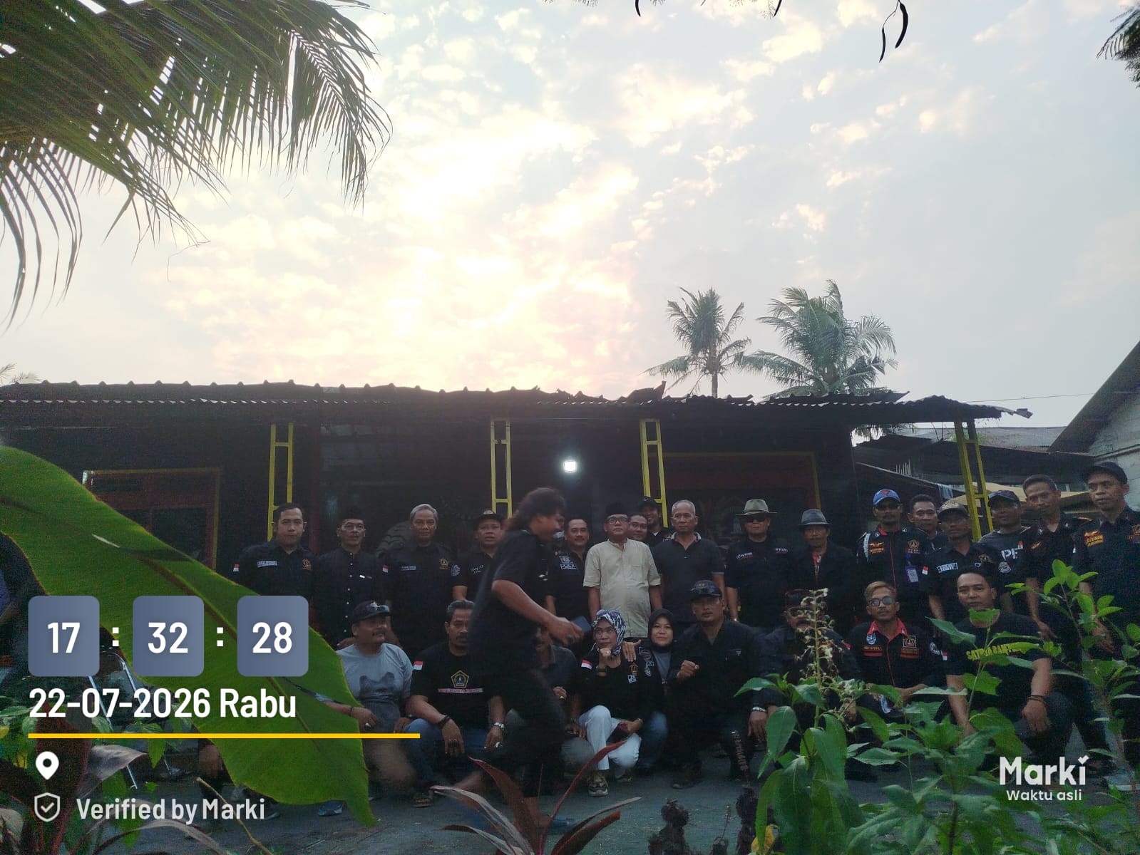IMG 20260722 WA0119 Klik Pantura