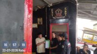 IMG 20260722 WA0120 Klik Pantura
