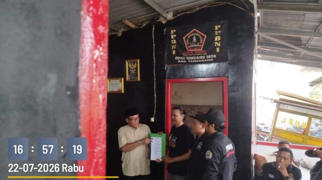 IMG 20260722 WA0120 Klik Pantura