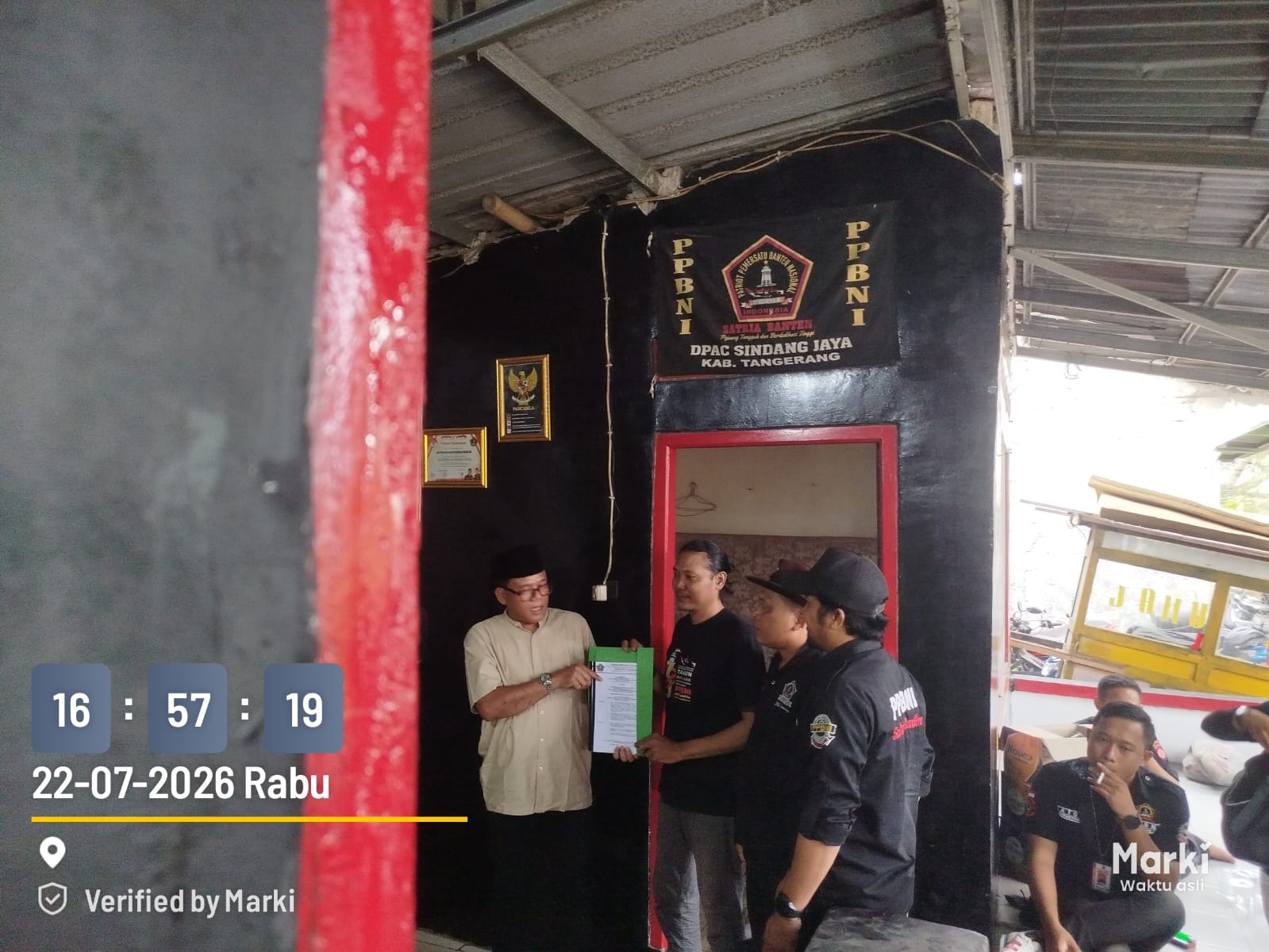 IMG 20260722 WA0120 Klik Pantura