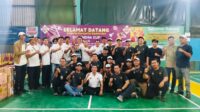 IMG 20260723 WA0021 Klik Pantura