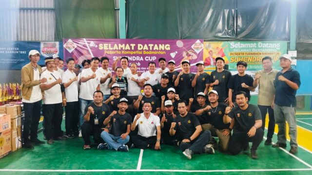 IMG 20260723 WA0021 Klik Pantura