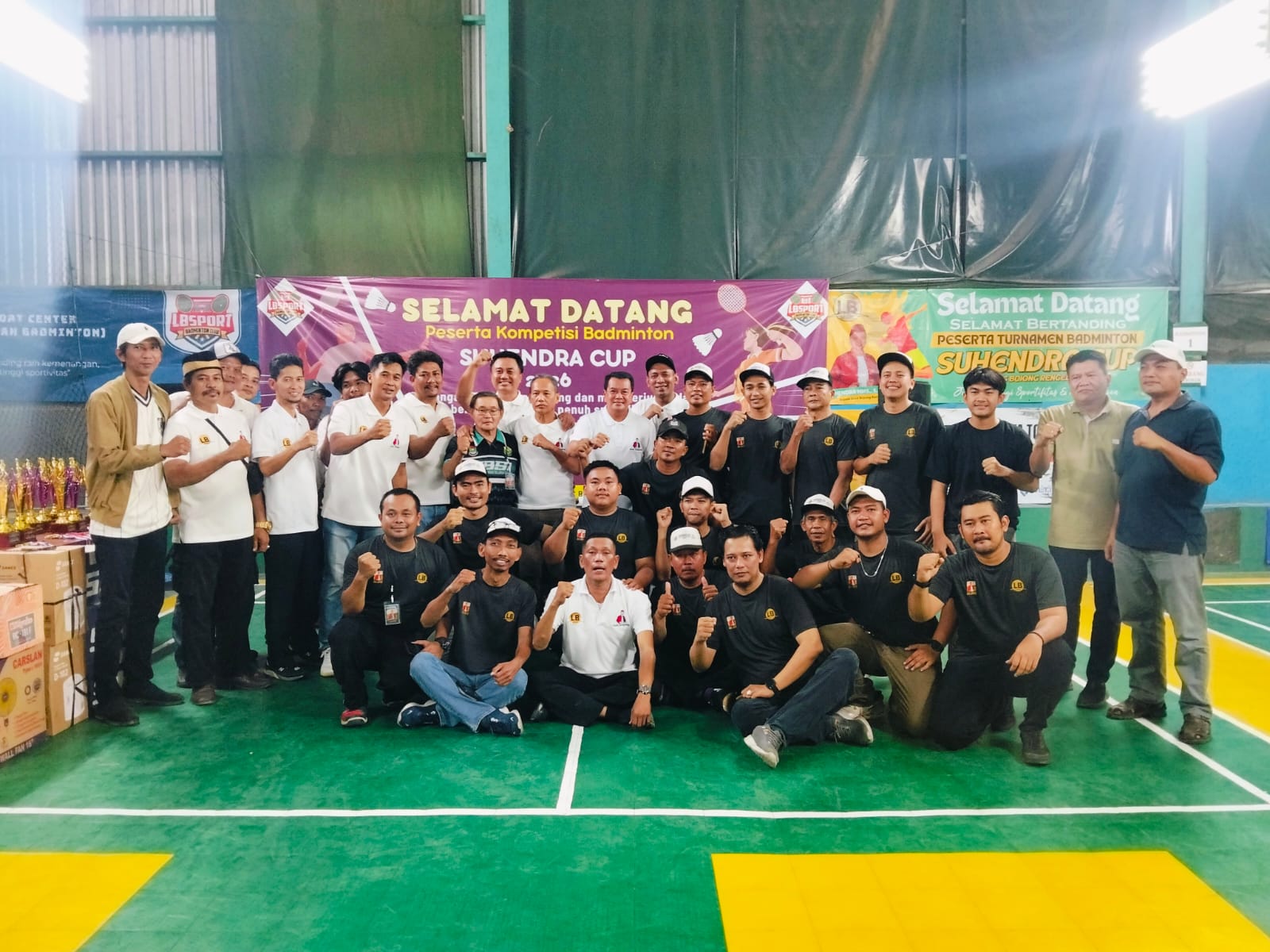IMG 20260723 WA0021 Klik Pantura
